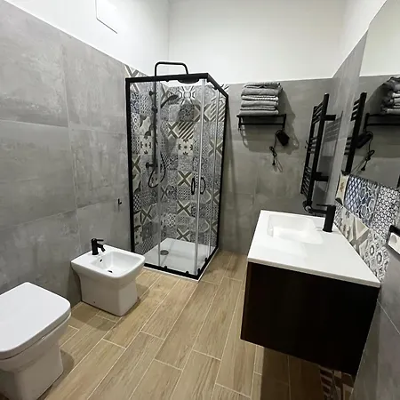 Gasthof L'angolo Di Piazza Mercato 3*