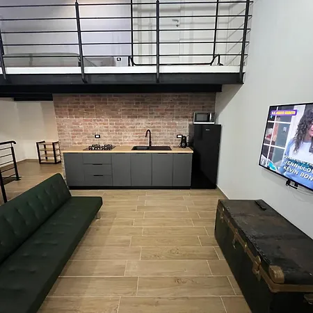 Gasthof L'angolo Di Piazza Mercato